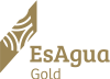 Gold-EsAgua-Primario-RGB